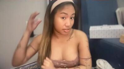 viviandela97 public webcam profile photo 8