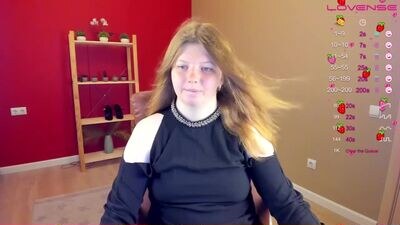 vivianshy_