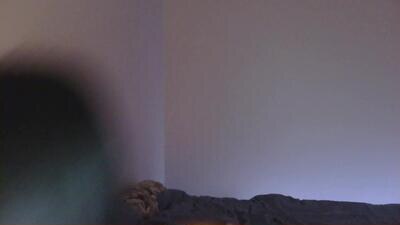 vivianwinters public webcam profile photo 3