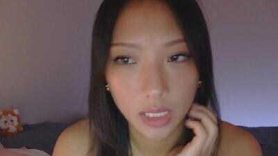vivianwinters public webcam profile photo 4