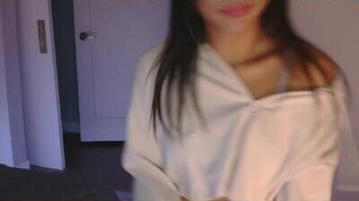 vivianwinters public webcam profile photo 5
