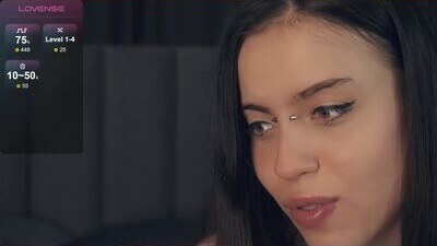 vivid_girls public webcam profile photo 10