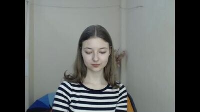 vivien_leight