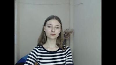 vivien_leight public webcam profile photo 2