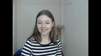 vivien_leight public webcam profile photo 3