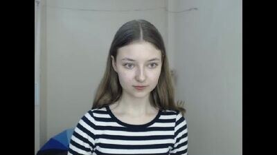 vivien_leight public webcam profile photo 4