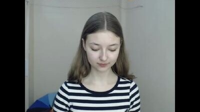 vivien_leight public webcam profile photo 5