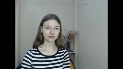 vivien_leight public webcam profile photo 6