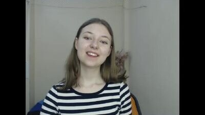 vivien_leight public webcam profile photo 7