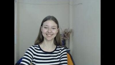 vivien_leight public webcam profile photo 8