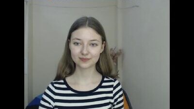 vivien_leight public webcam profile photo 9
