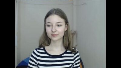 vivien_leight public webcam profile photo 10