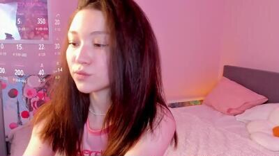 vivien_montclair public webcam profile photo 2