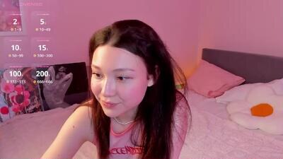 vivien_montclair public webcam profile photo 3