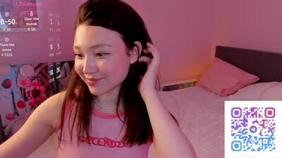 vivien_montclair public webcam profile photo 4