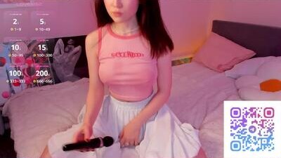 vivien_montclair public webcam profile photo 5