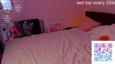 vivien_montclair public webcam profile photo 9