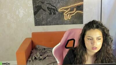 vivien_ross