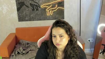 vivien_ross public webcam profile photo 3