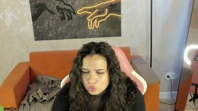 vivien_ross public webcam profile photo 7