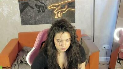 vivien_ross public webcam profile photo 9