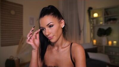 viviena_x public webcam profile photo 6