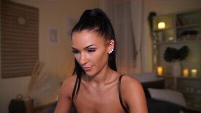 viviena_x public webcam profile photo 7