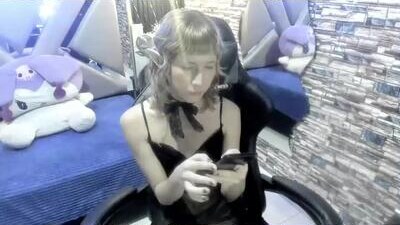 vivienne_hadid public webcam profile photo 9