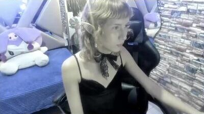 vivienne_hadid public webcam profile photo 10