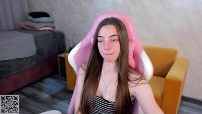 vivienne_thea public webcam profile photo 7