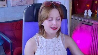 viviennehebert public webcam profile photo 5