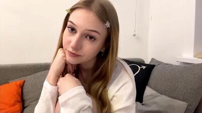 viviennewanko public webcam profile photo 2