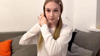 viviennewanko public webcam profile photo 3