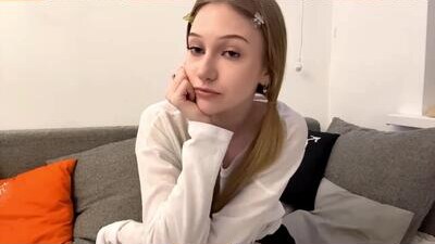 viviennewanko public webcam profile photo 5