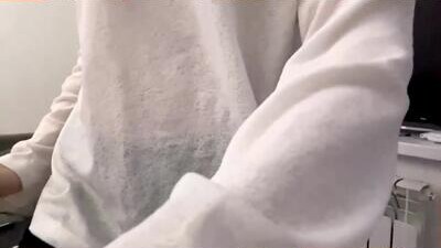 viviennewanko public webcam profile photo 6