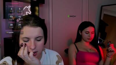 vivy_star public webcam profile photo 2