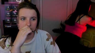 vivy_star public webcam profile photo 5