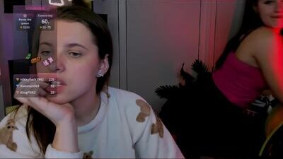 vivy_star public webcam profile photo 6