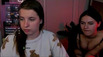vivy_star public webcam profile photo 7