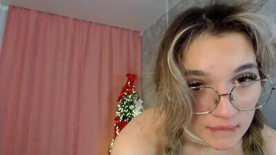 vivyboo111 public webcam profile photo 4