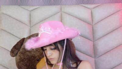 vixen_flutter public webcam profile photo 4