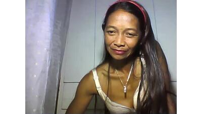 vixen_lina