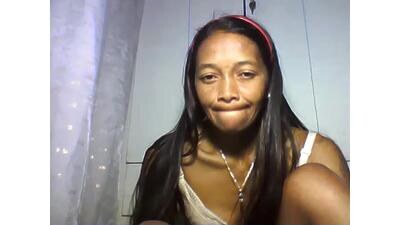 vixen_lina public webcam profile photo 3