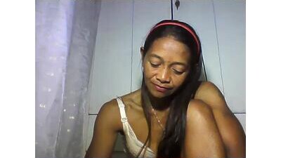 vixen_lina public webcam profile photo 5