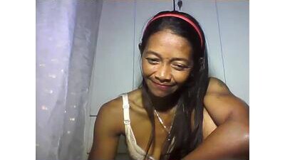 vixen_lina public webcam profile photo 6