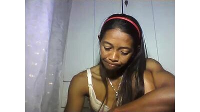 vixen_lina public webcam profile photo 7