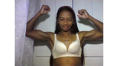 vixen_lina public webcam profile photo 8