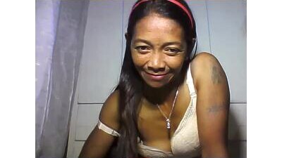 vixen_lina public webcam profile photo 10