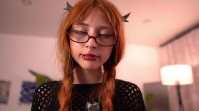 vixen_mia public webcam profile photo 5