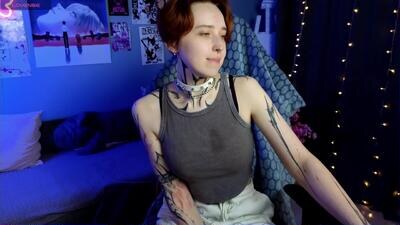 vixen_noir public webcam profile photo 2